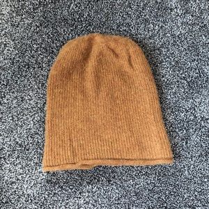Madewell Kent Beanie